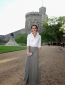 Emma-Watson-3