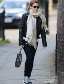 Emma-Watson-371