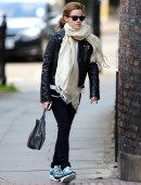 Emma-Watson-372