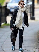 Emma-Watson-373