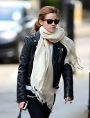 Emma-Watson-374