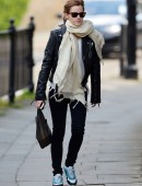 Emma-Watson-375