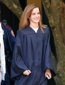 Emma-Watson-722
