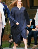 Emma-Watson-724