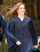 Emma-Watson-725