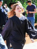Emma-Watson-727