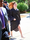 Emma-Watson-728
