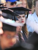 Emma-Watson-731