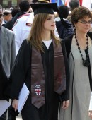 Emma-Watson-732