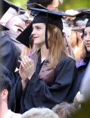 Emma-Watson-733