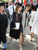 Emma-Watson-734