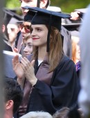 Emma-Watson-735