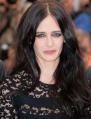 Eva-Green-422