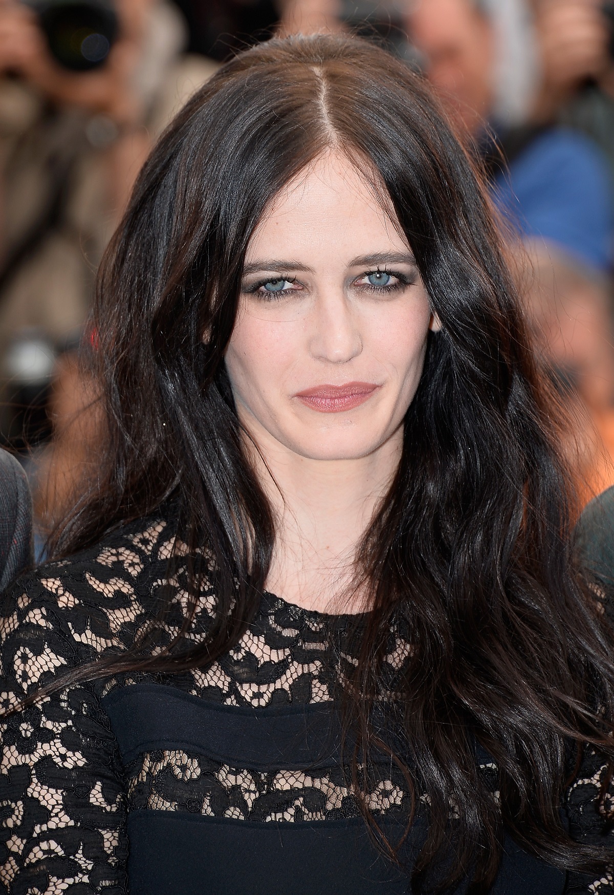 Eva-Green-422
