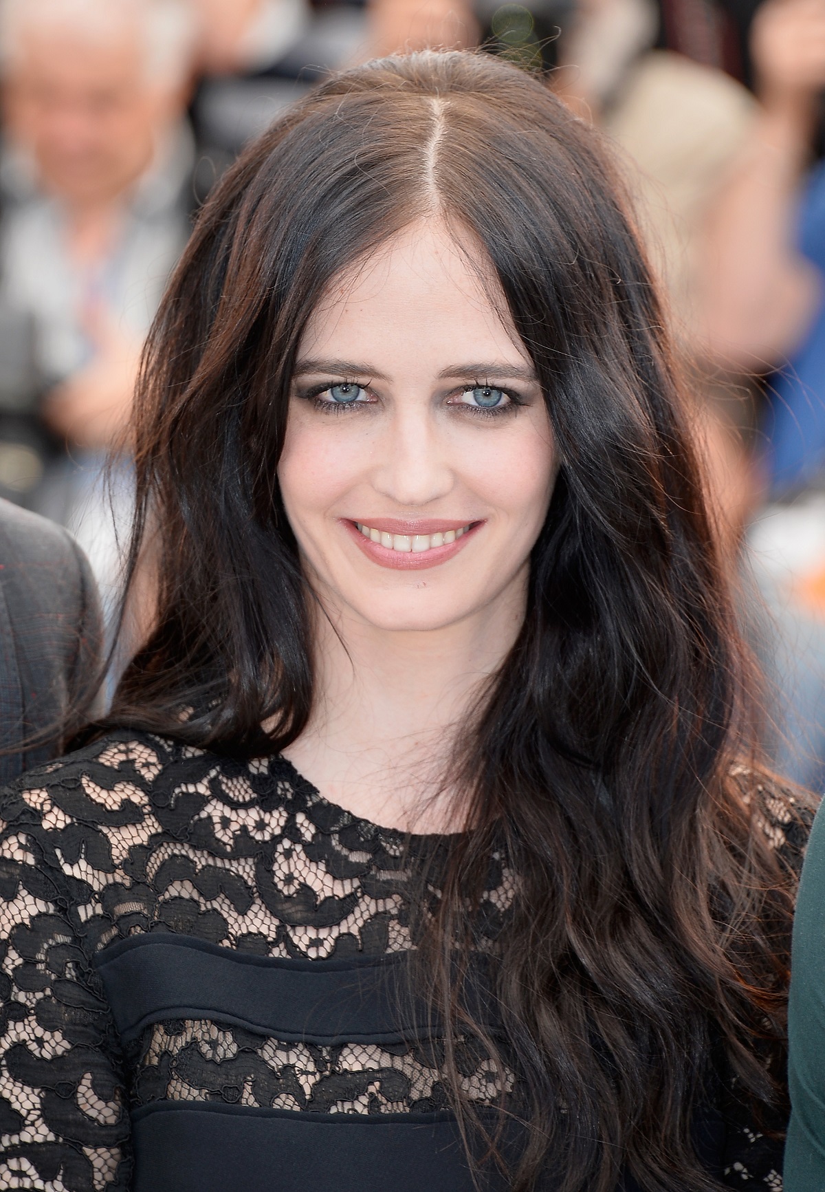 Eva-Green-423