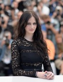 Eva-Green-427