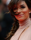 Eva-Longoria-501