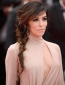 Eva-Longoria-505