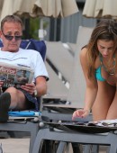 Ferne-McCann-12