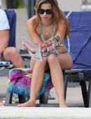 Ferne-McCann-7