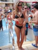 Ferne-McCann-751
