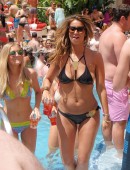 Ferne-McCann-753
