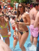 Ferne-McCann-755