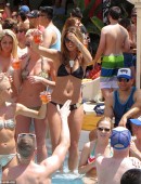 Ferne-McCann-759