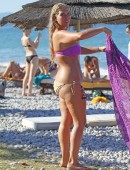 Frankie-Essex-1