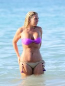 Frankie-Essex-10