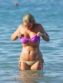 Frankie-Essex-12