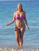 Frankie-Essex-17