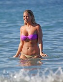 Frankie-Essex-8