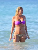 Frankie-Essex-9