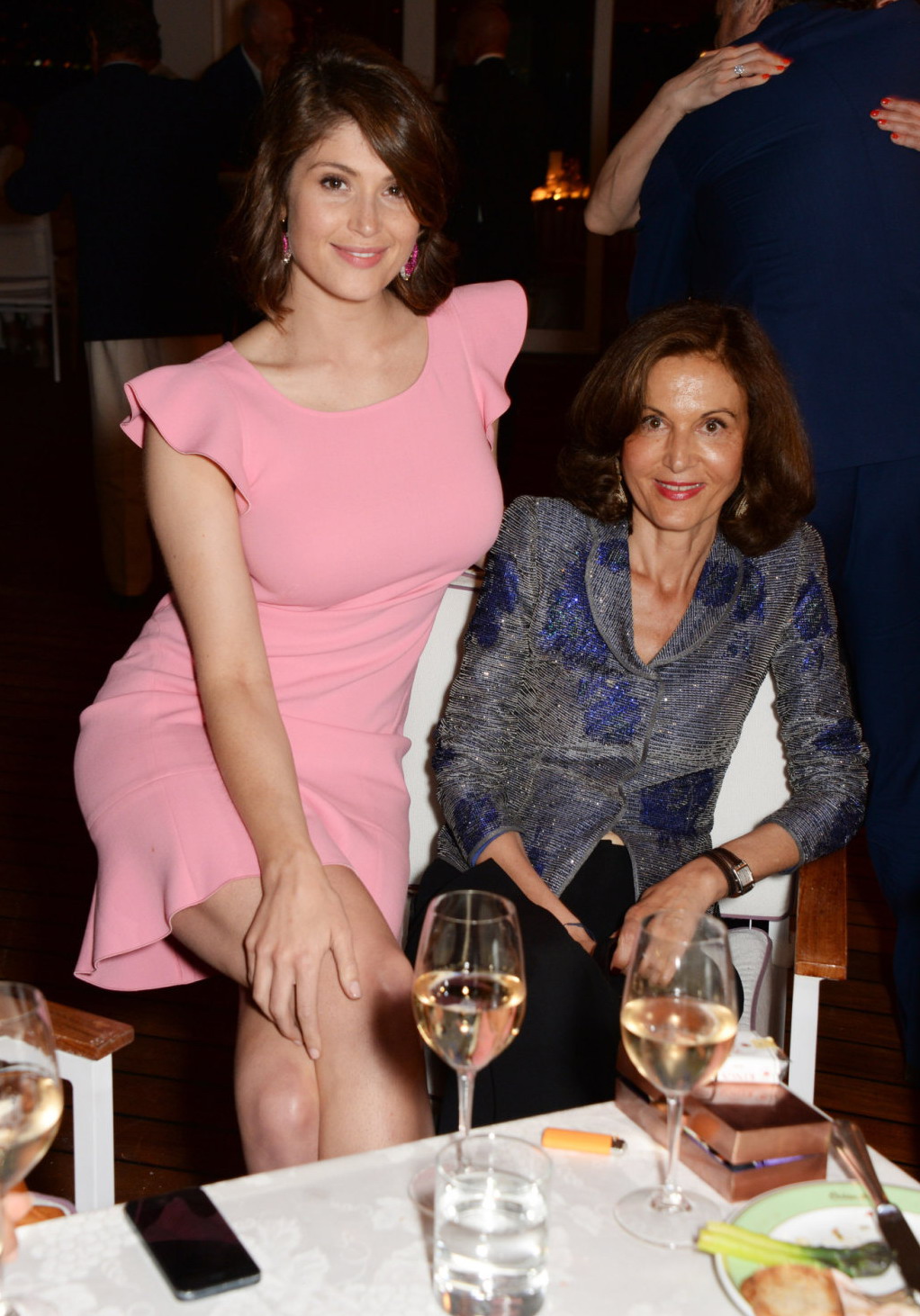 Gemma-Arterton-11