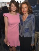 Gemma-Arterton-4