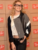 Ray-Ban Celebrates District 1937 Featuring Blondie and MS MR - Inside