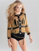 Gigi-Hadid-Daily-Front-Row-May-2014-5
