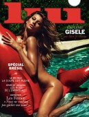 Gisele-Bundchen-1
