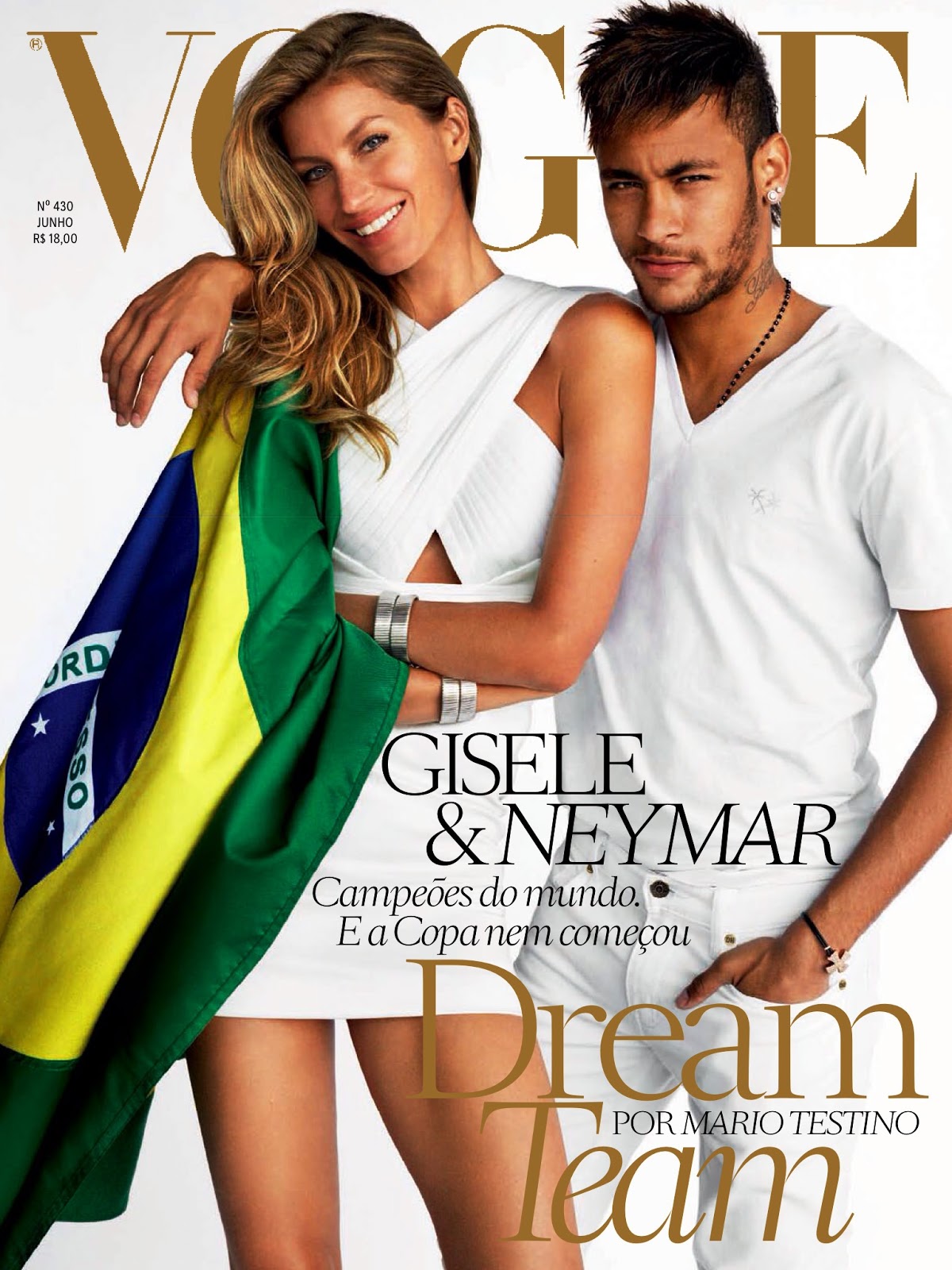 Gisele-Bundchen-in-Vogue-Brazil-June-2014-1