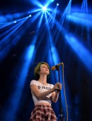 Hayley-Williams-171