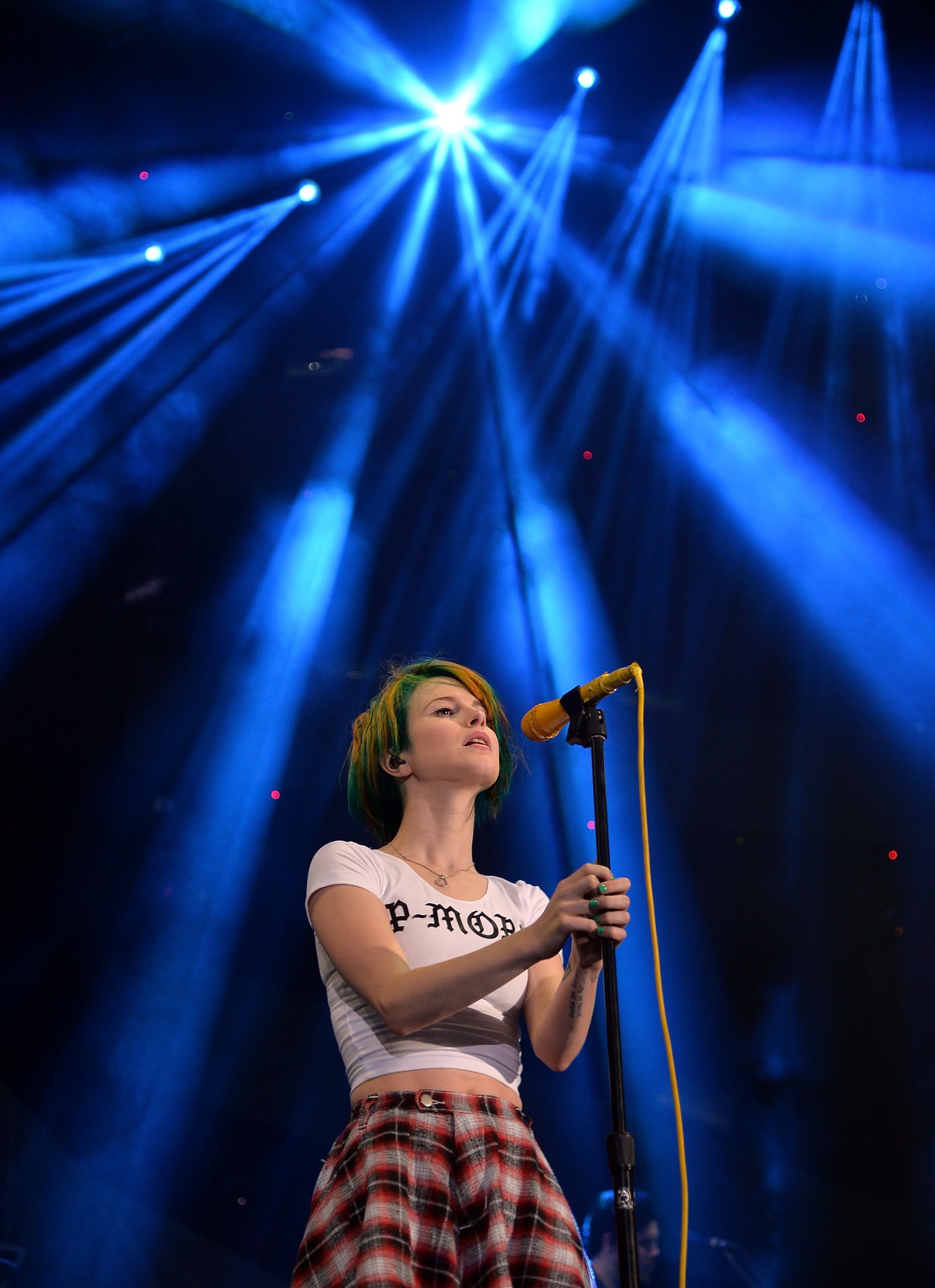 Hayley-Williams-171