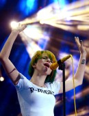 Hayley-Williams-172