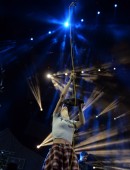 Hayley-Williams-174