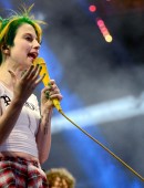 Hayley-Williams-175