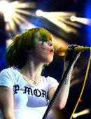 Hayley-Williams-176