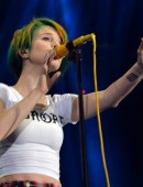Hayley-Williams-177