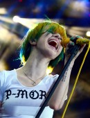 Hayley-Williams-178