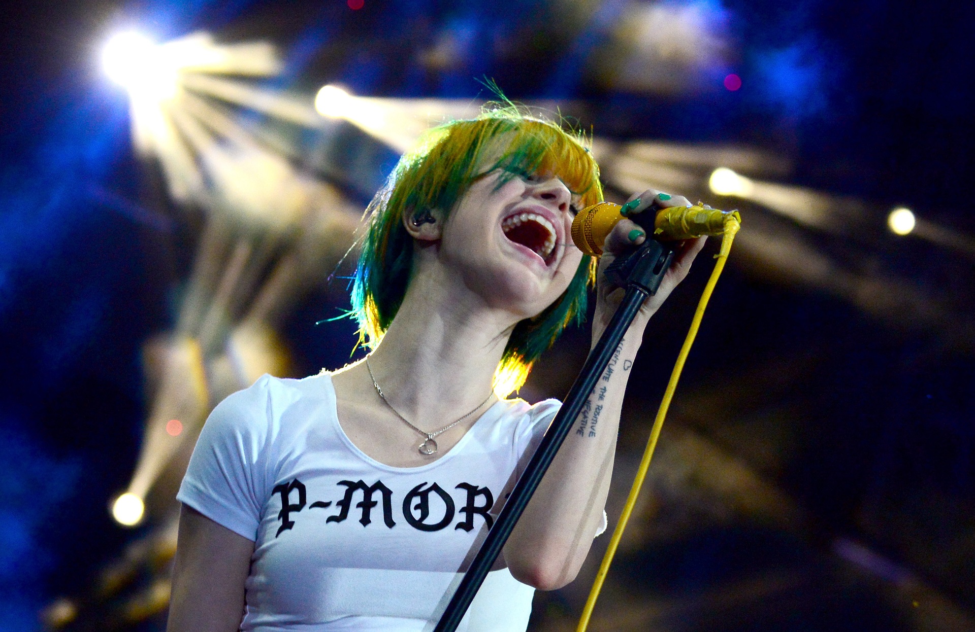Hayley-Williams-178