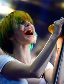 Hayley-Williams-179